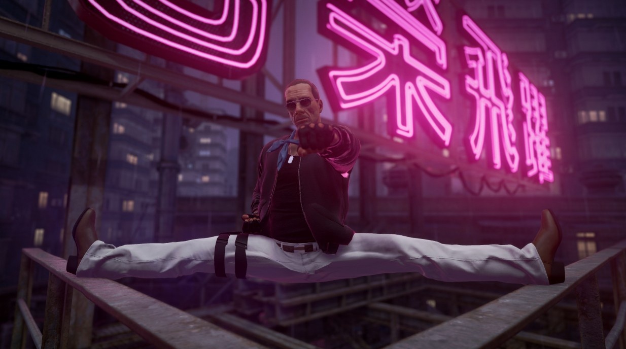 Hitman World of Assassination - Anniversary Edition - PS5