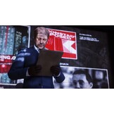 Hitman World of Assassination - Anniversary Edition - PS5