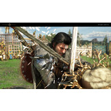 Crimson Desert - Collectors Edition + Pre-Order Bonus - PS5