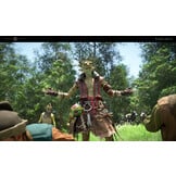 Crimson Desert - Collectors Edition + Pre-Order Bonus - PS5