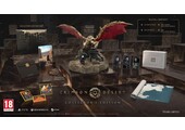 Crimson Desert - Collectors Edition + Pre-Order Bonus - Xbox Series X