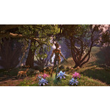 The Elder Scrolls IV: Oblivion Remastered - Deluxe Edition - PS5