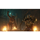 The Elder Scrolls IV: Oblivion Remastered - Deluxe Edition - PS5