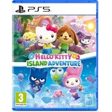 Hello Kitty: Island Adventure - PS5