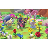 Hello Kitty: Island Adventure - PS5