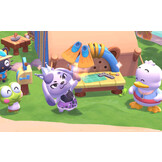 Hello Kitty: Island Adventure - PS5