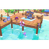 Hello Kitty: Island Adventure - PS5