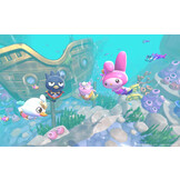 Hello Kitty: Island Adventure - PS5