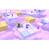 Hello Kitty: Island Adventure - PS5