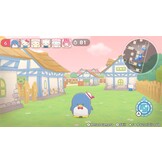 Hello Kitty and Friends: Freeze Tag Party - Nintendo Switch