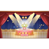 Hello Kitty and Friends: Freeze Tag Party - Nintendo Switch