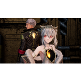 Code Vein II - PS5