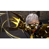 Code Vein II - PS5