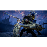 Code Vein II - PS5