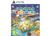 Once Upon A Katamari - PS5