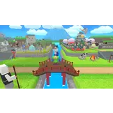 Once Upon A Katamari - PS5