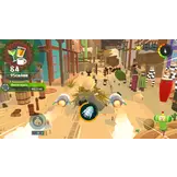 Once Upon A Katamari - PS5