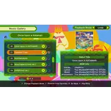 Once Upon A Katamari - PS5