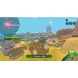 Once Upon A Katamari - PS5