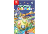 Once Upon A Katamari - Nintendo Switch