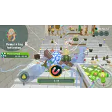 Once Upon A Katamari - Nintendo Switch