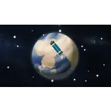 Once Upon A Katamari - Nintendo Switch