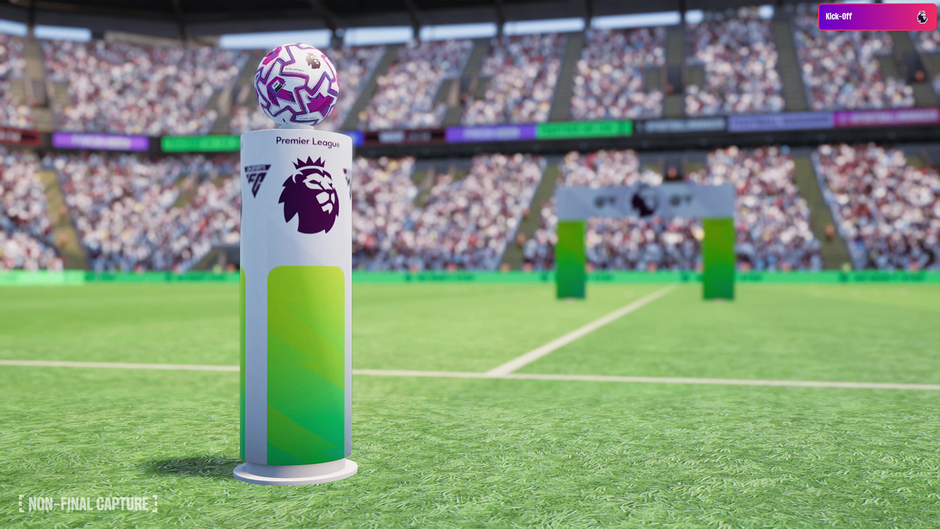 Football Manager 26 - PS5