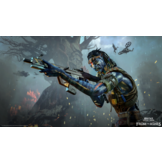 Avatar Frontiers of Pandora - From the Ashes - PS5