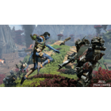 Avatar Frontiers of Pandora - From the Ashes - Xbox Series X