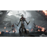 Avatar Frontiers of Pandora - From the Ashes - Xbox Series X