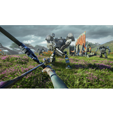 Avatar Frontiers of Pandora - From the Ashes - Xbox Series X