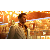 Yakuza 0 Director's Cut - PS5