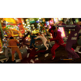 Yakuza 0 Director's Cut - PS5