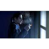 Yakuza 0 Director's Cut (Code in Box) - PC