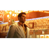 Yakuza - 20th Anniversary Edition - PS5