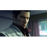 Yakuza - 20th Anniversary Edition - PS5