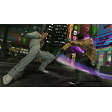 Yakuza - 20th Anniversary Edition - PS5