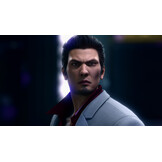 Yakuza - 20th Anniversary Edition - PS5