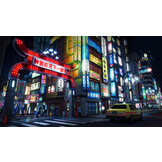 Yakuza Kiwami 3 & Dark Ties + Pre-Order Bonus - PS5
