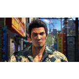 Yakuza Kiwami 3 & Dark Ties + Pre-Order Bonus - PS5