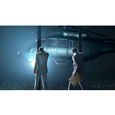 Yakuza Kiwami 3 & Dark Ties + Pre-Order Bonus - PS5