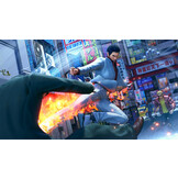 Yakuza Kiwami 3 & Dark Ties + Pre-Order Bonus - PS5