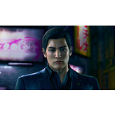 Yakuza Kiwami 3 & Dark Ties + Pre-Order Bonus - PS5