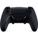 PS5 DualSense Edge Draadloze Controller (Midnight Black)