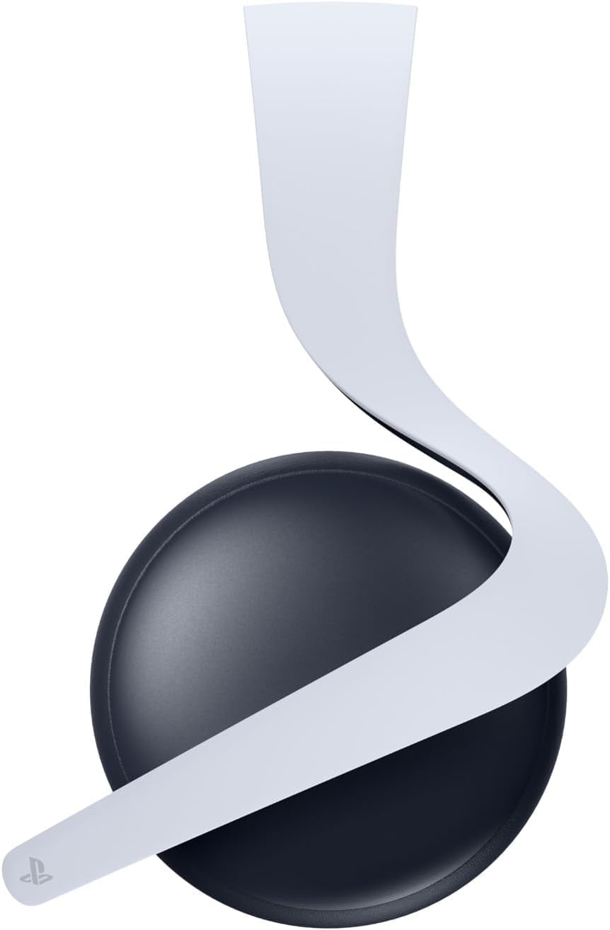 PS5 Pulse Elite - Draadloze Headset (Wit)