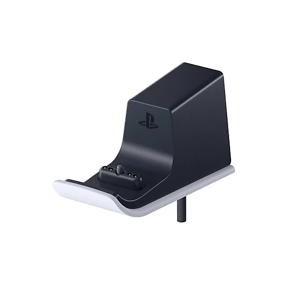 PS5 Pulse Elite - Draadloze Headset (Wit)