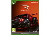 Rennsport - Xbox Series X