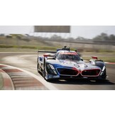 Rennsport - Xbox Series X