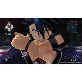 The Legend of Heroes: Trails Beyond the Horizon - Deluxe Edition - PS4