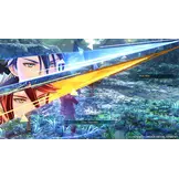 The Legend of Heroes: Trails Beyond the Horizon - Deluxe Edition - Nintendo Switch